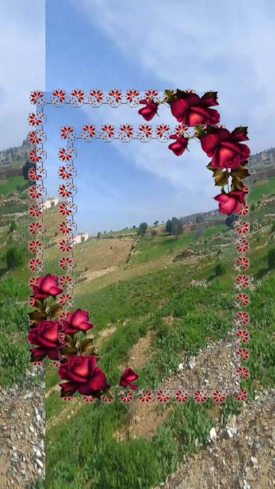 TikTok video thumbnail by mamat.albanat2