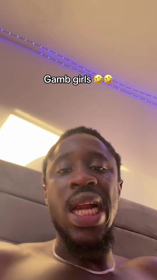 TikTok video thumbnail by mcham_15apl