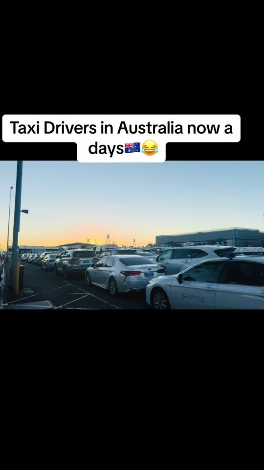 TikTok video thumbnail by ielts_aley