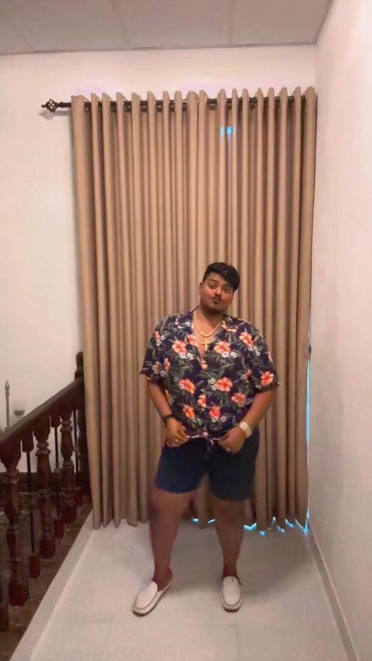 TikTok video thumbnail by aravindafernando19