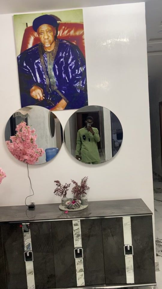 TikTok video thumbnail by seydou.khassida