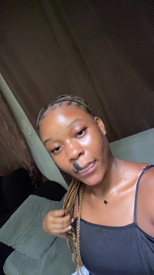 TikTok video thumbnail by diamant0280