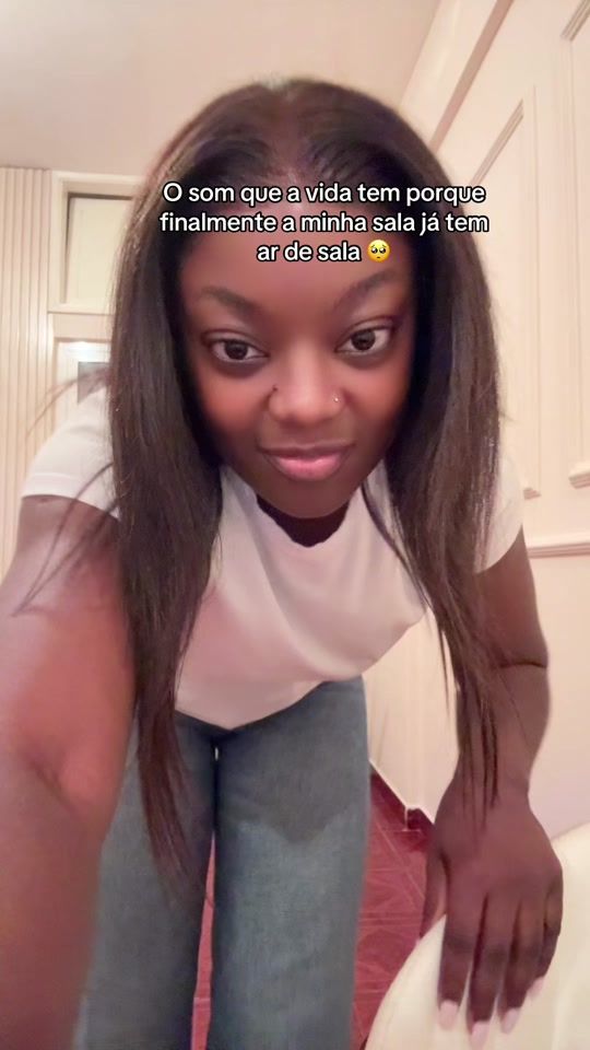 TikTok video thumbnail by chinocleidy0