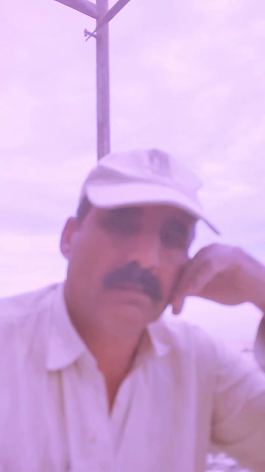 TikTok video thumbnail by bakhtzada980
