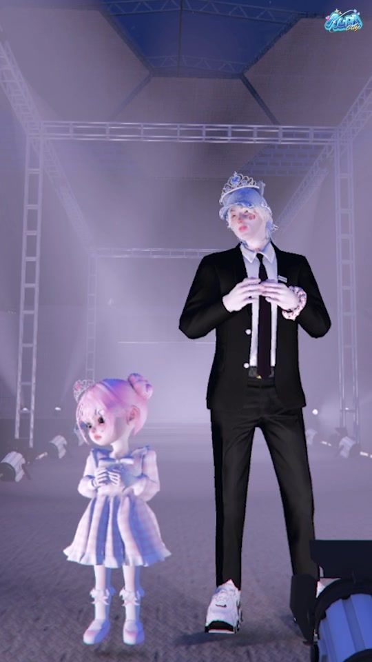 TikTok video thumbnail by gracexy1_