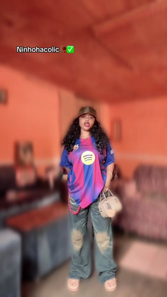 TikTok video thumbnail by noura.423