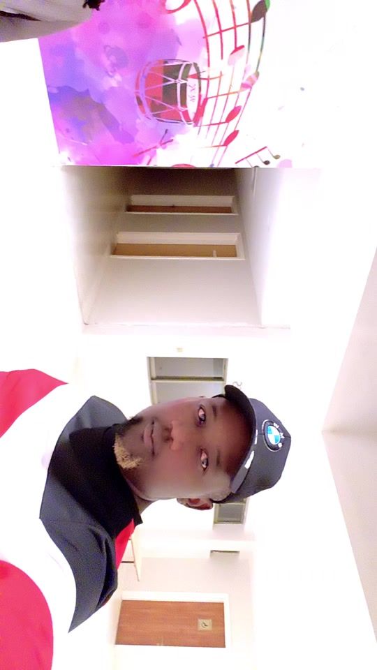 TikTok video thumbnail by mainaireri