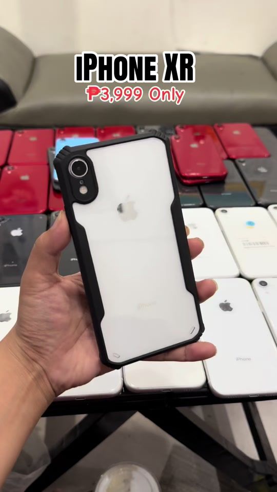 TikTok video thumbnail by jkgadgetsshop