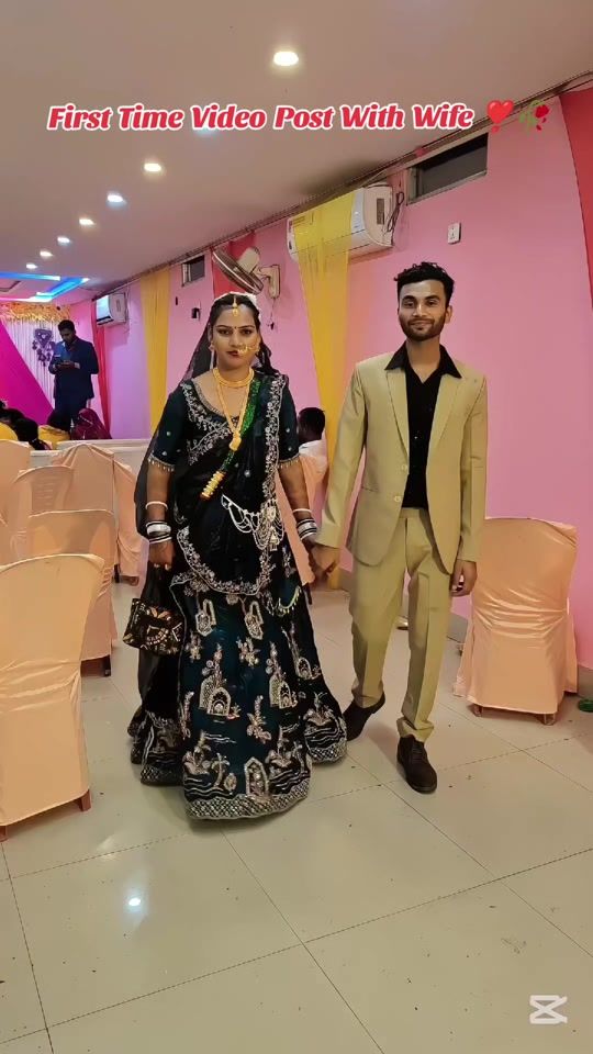 TikTok video thumbnail by suman_shah_02