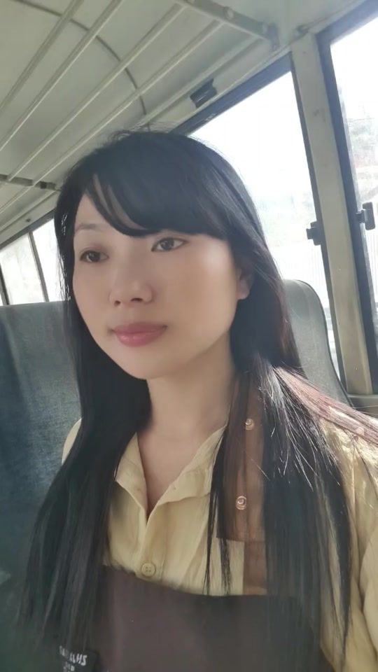 TikTok video thumbnail by nimden_46