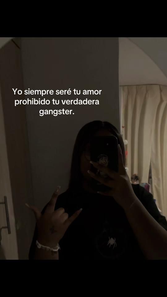 TikTok video thumbnail by aydhe20.5