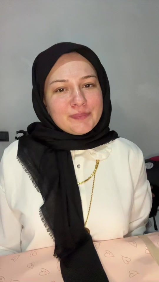 TikTok video thumbnail by ayseegul.karacaa