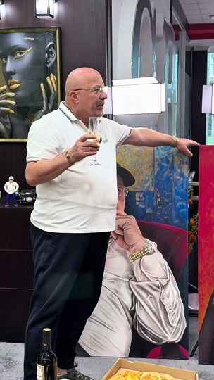 TikTok video thumbnail by gb.0001