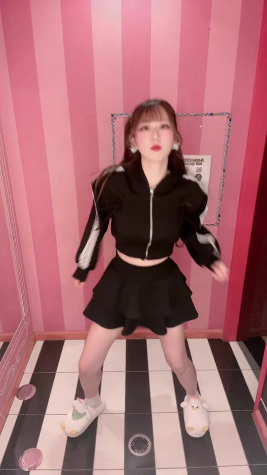 TikTok video thumbnail by hn.burlesque