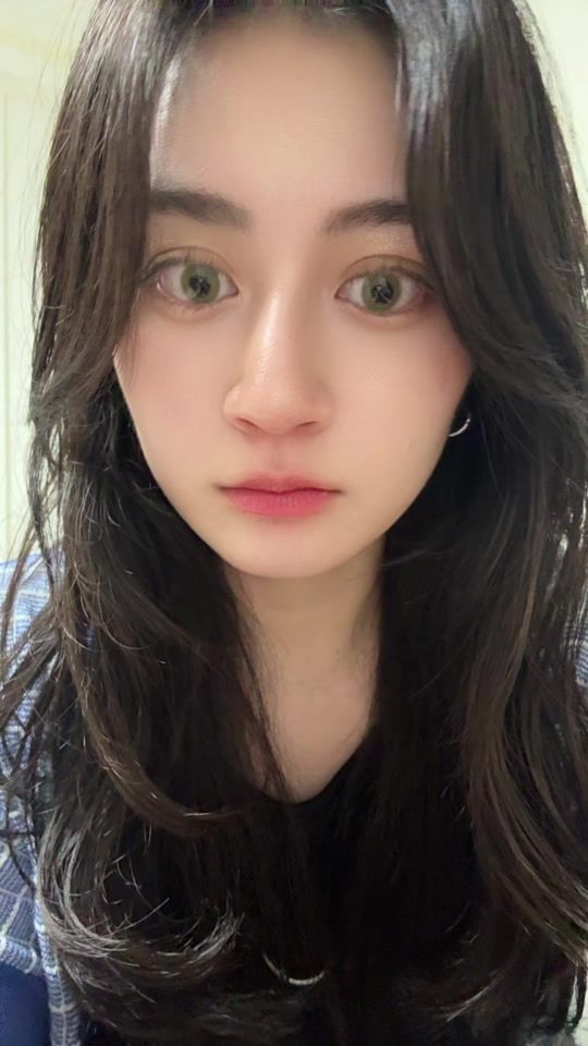 TikTok video thumbnail by airi.ii