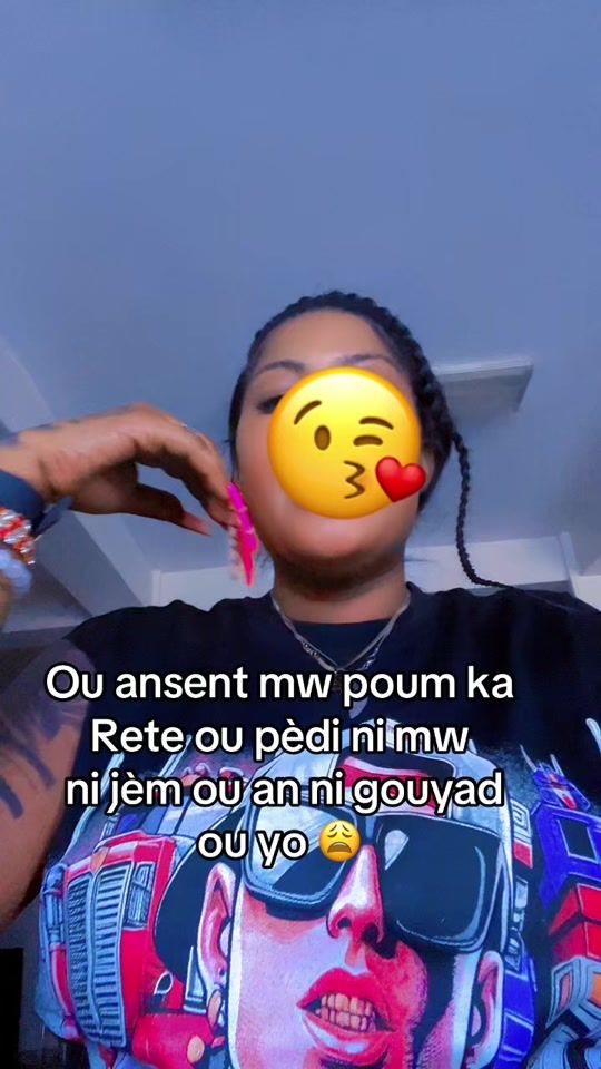 TikTok video thumbnail by vampi3390