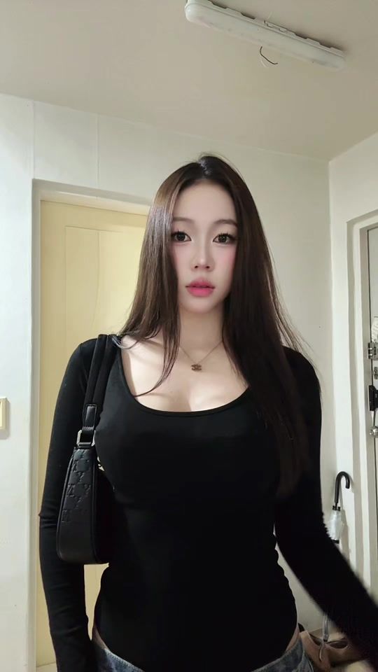 TikTok video thumbnail by tepyeu_