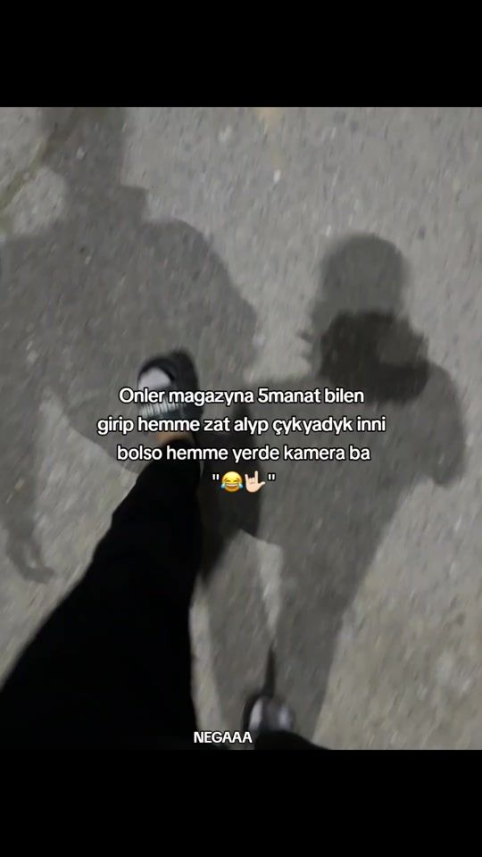 TikTok video thumbnail by negaaa_770