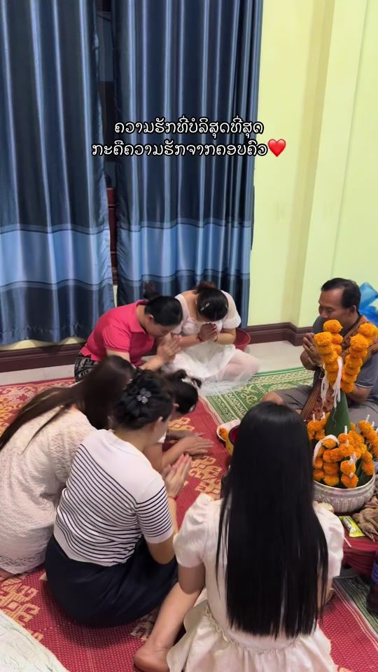 TikTok video thumbnail by phutlom