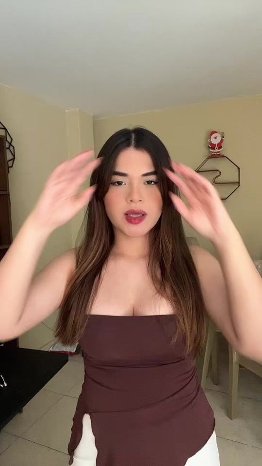 TikTok video thumbnail by danielacm91