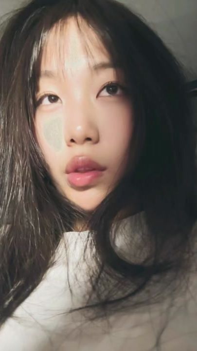 TikTok video thumbnail by ccisn_s