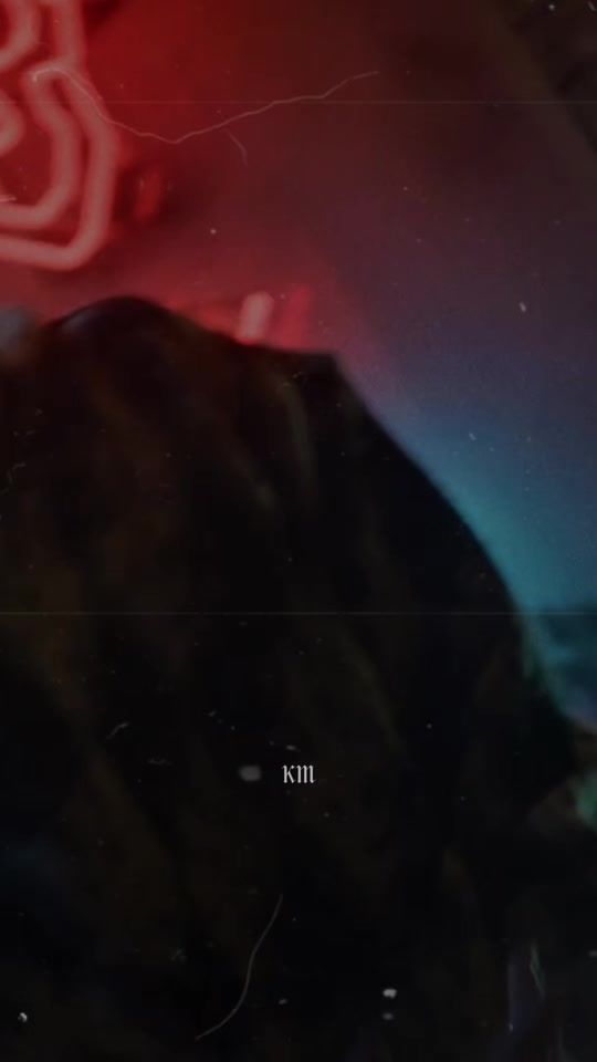 TikTok video thumbnail by corridos_kl
