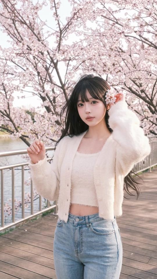 TikTok video thumbnail by noellyiia