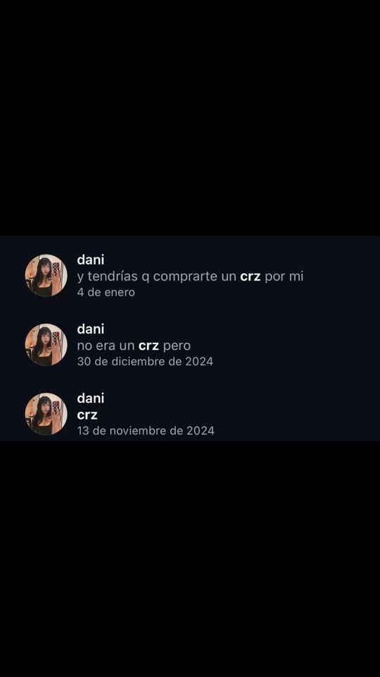 TikTok video thumbnail by fluttershy.ss