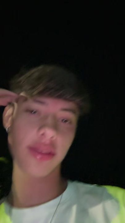 TikTok video thumbnail by euanderson07_