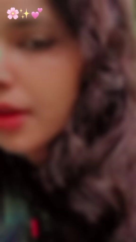 TikTok video thumbnail by sudu.whaifay