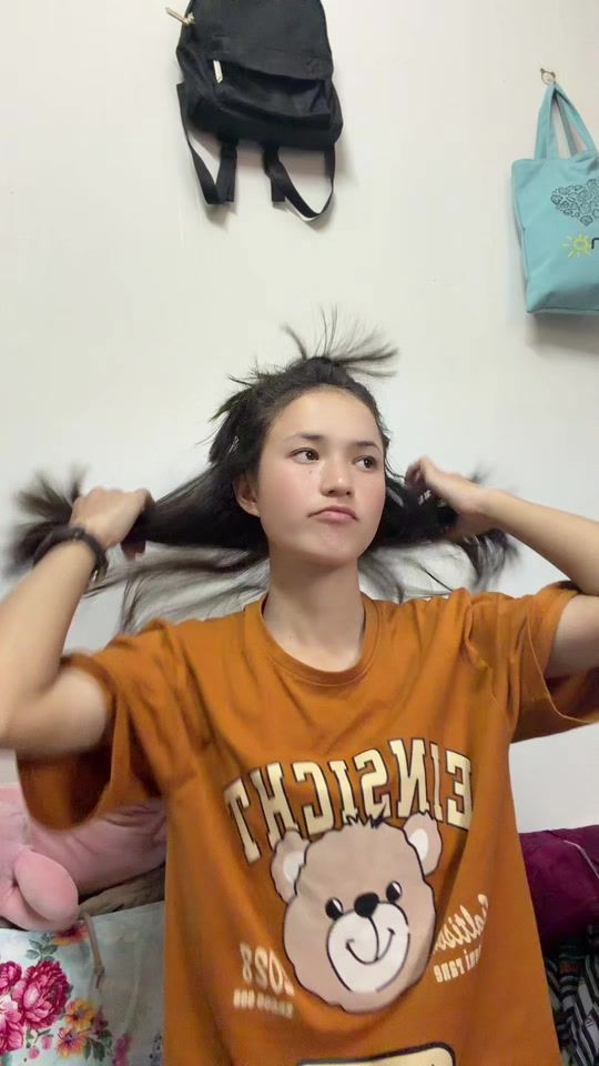 TikTok video thumbnail by gnawagn