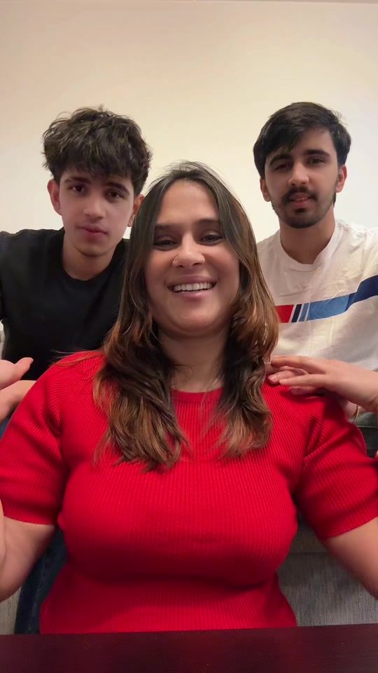 TikTok video thumbnail by ritugyw