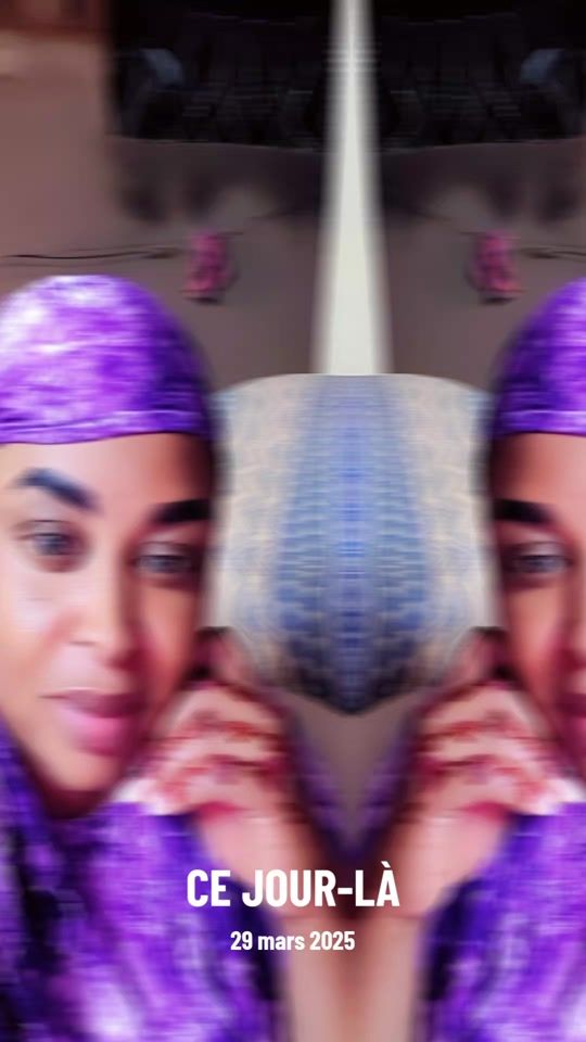 TikTok video thumbnail by awaline1