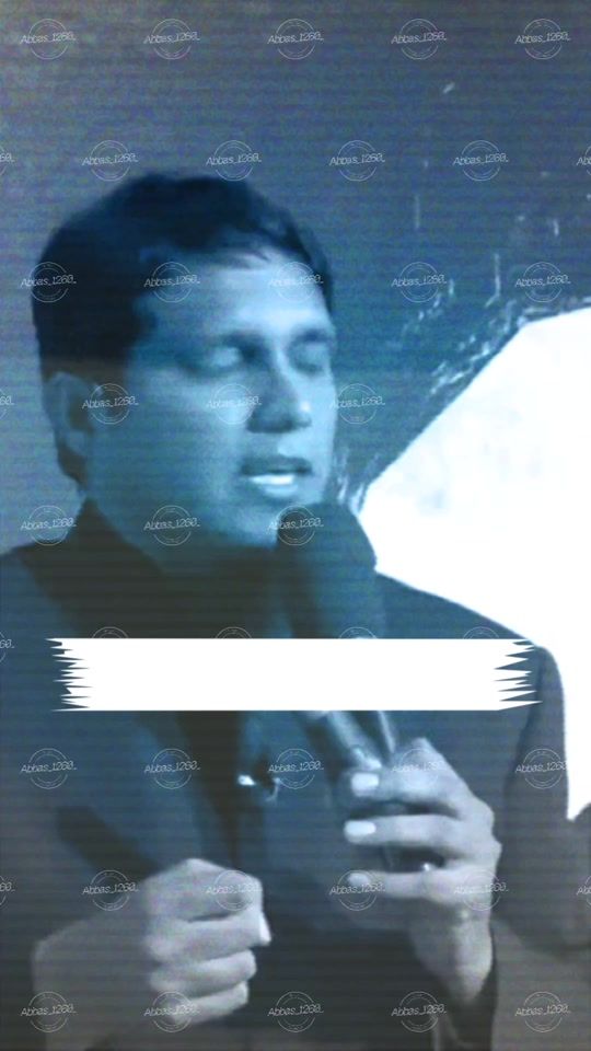 TikTok video thumbnail by abbas_1260_