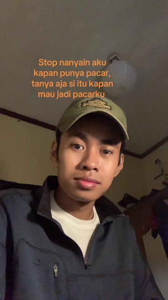 TikTok video thumbnail by arrriyaq