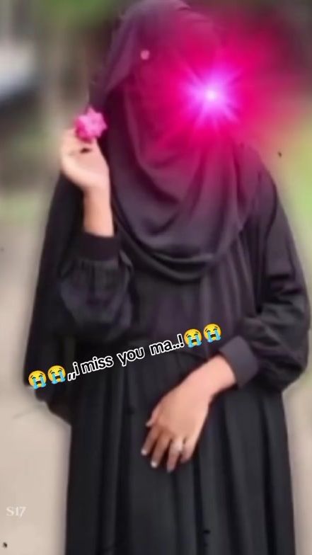 TikTok video thumbnail by mithila..afroz28