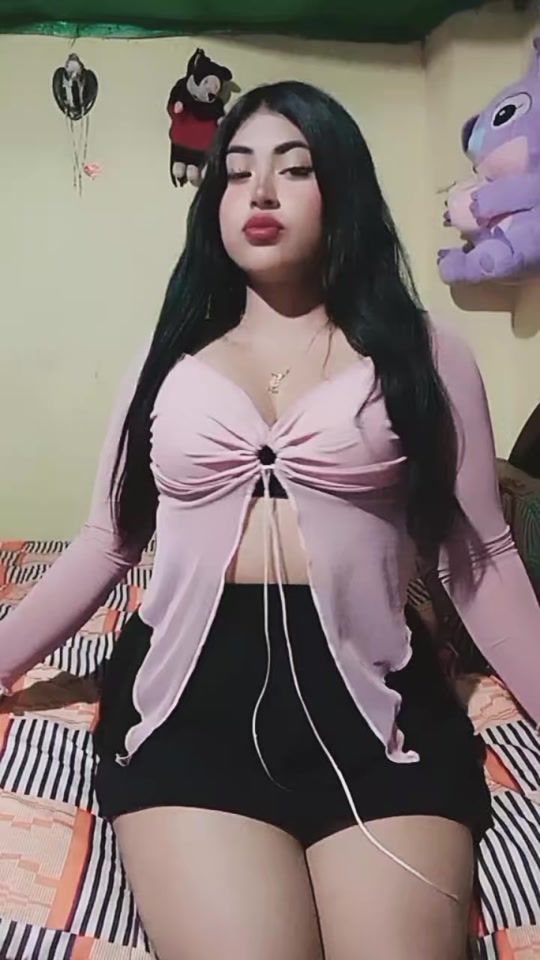 TikTok video thumbnail by adriiii733