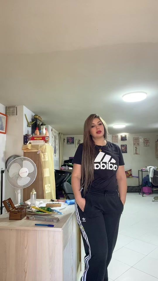 TikTok video thumbnail by rajwaa001