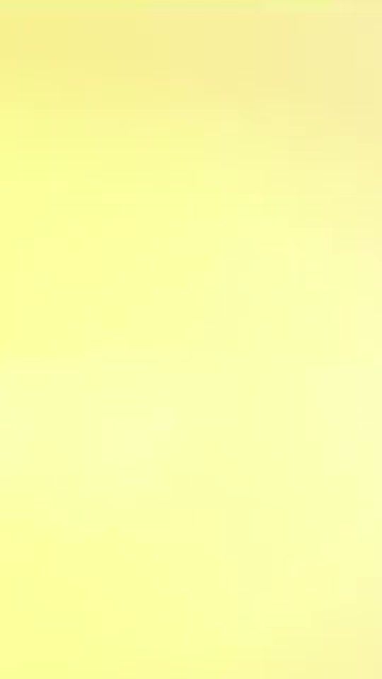 TikTok video thumbnail by h.sn.09