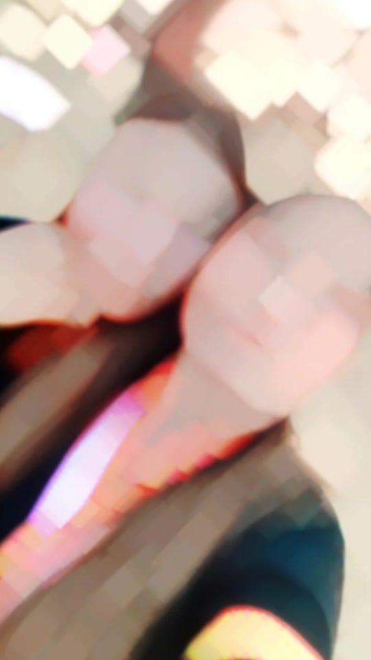 TikTok video thumbnail by user8558291860780