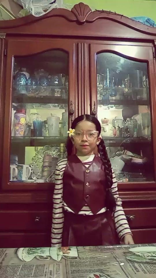 TikTok video thumbnail by alexia33ale
