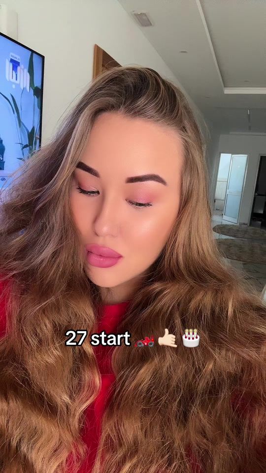 TikTok video thumbnail by annnph