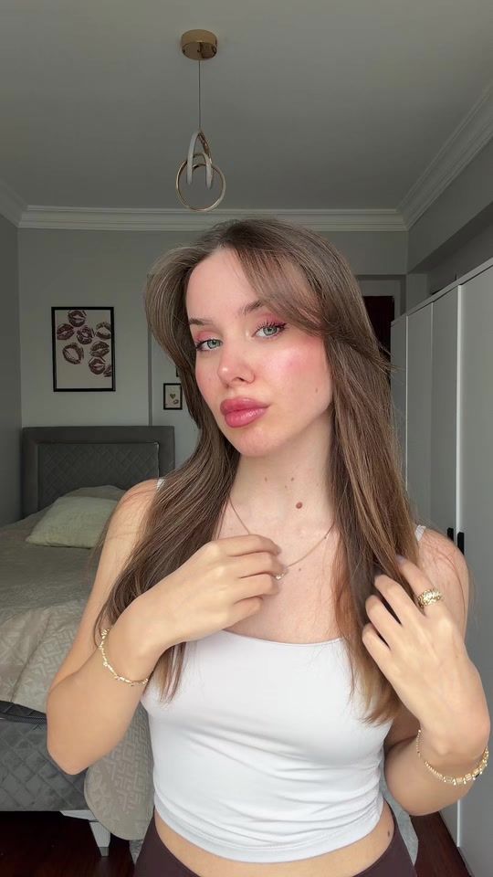 TikTok video thumbnail by siesamonika