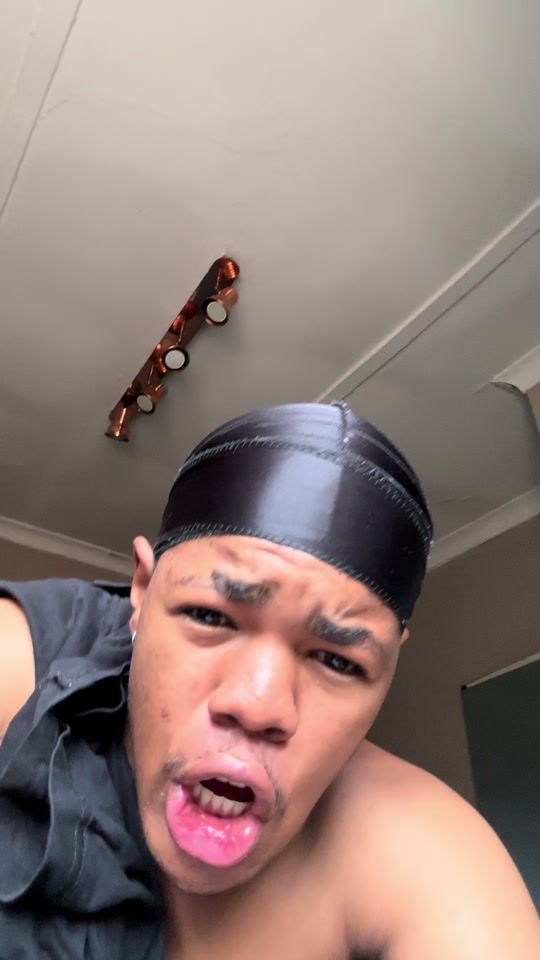 TikTok video thumbnail by seed.2valid