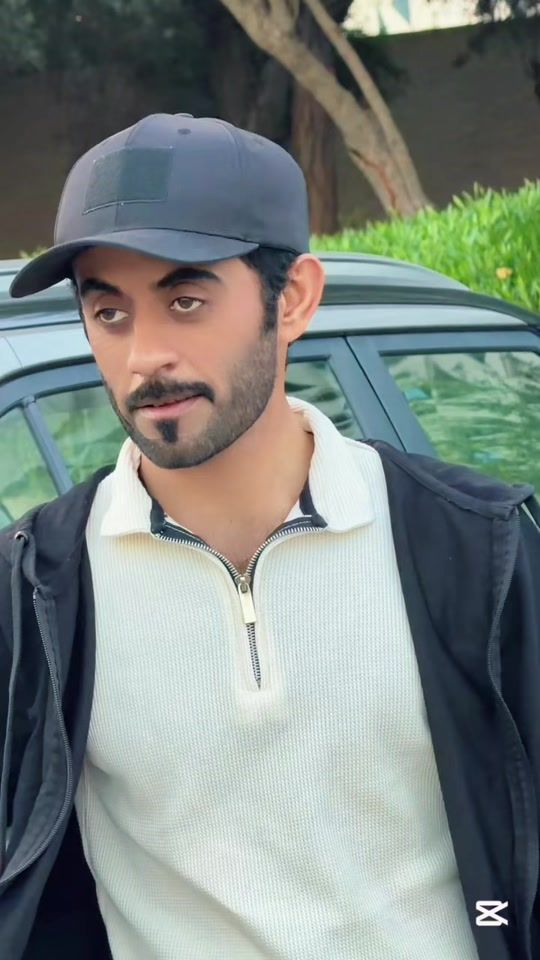 TikTok video thumbnail by rooh_balochistani