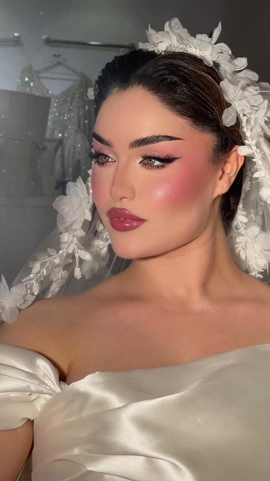 TikTok video thumbnail by mayarhrechi
