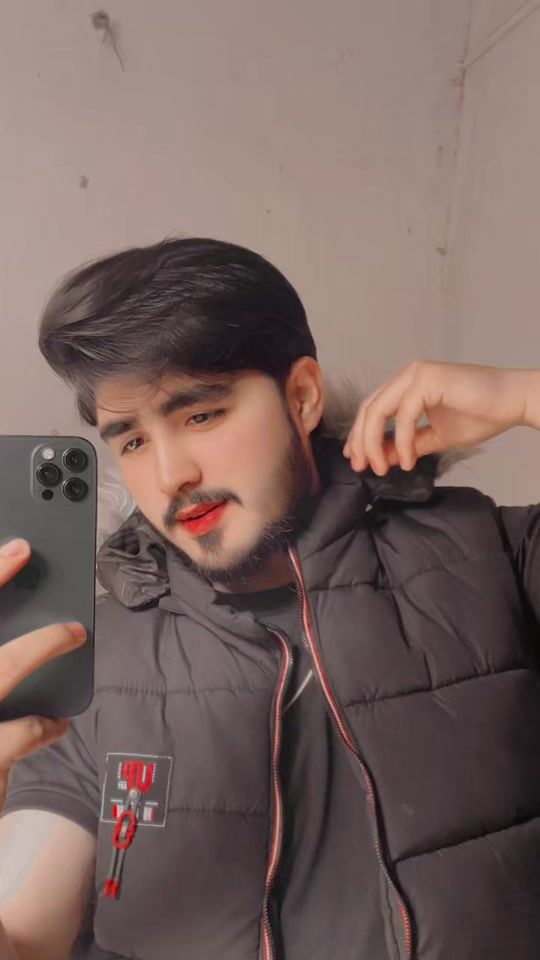 TikTok video thumbnail by ayanoffical804