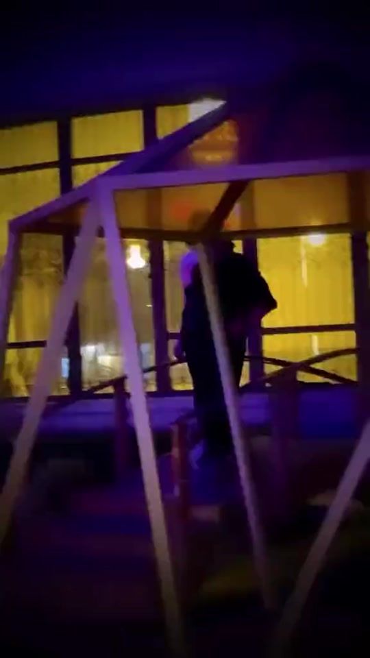 TikTok video thumbnail by 32srv