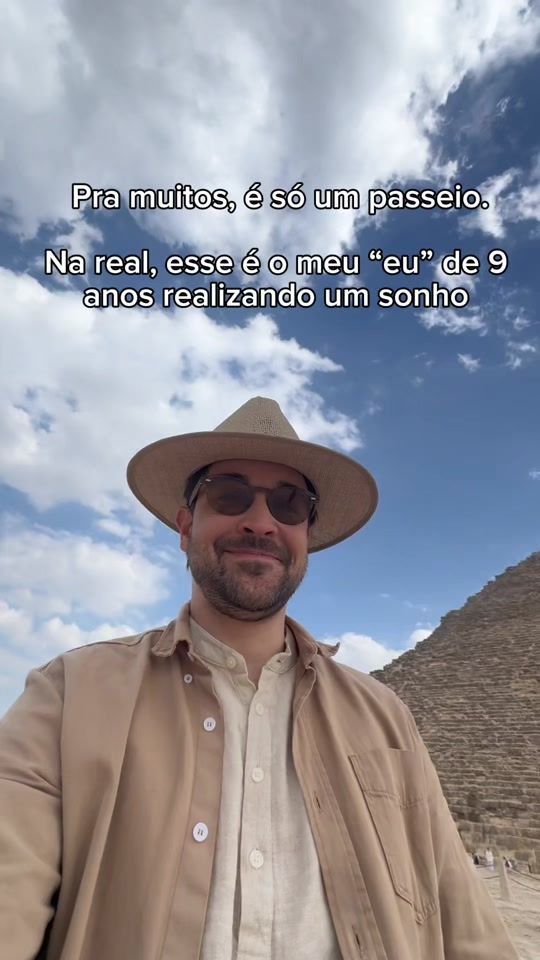 TikTok video thumbnail by odirfontoura