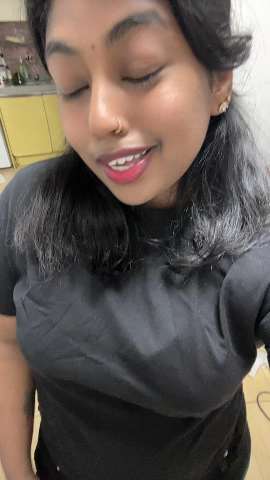 TikTok video thumbnail by tharani_official13
